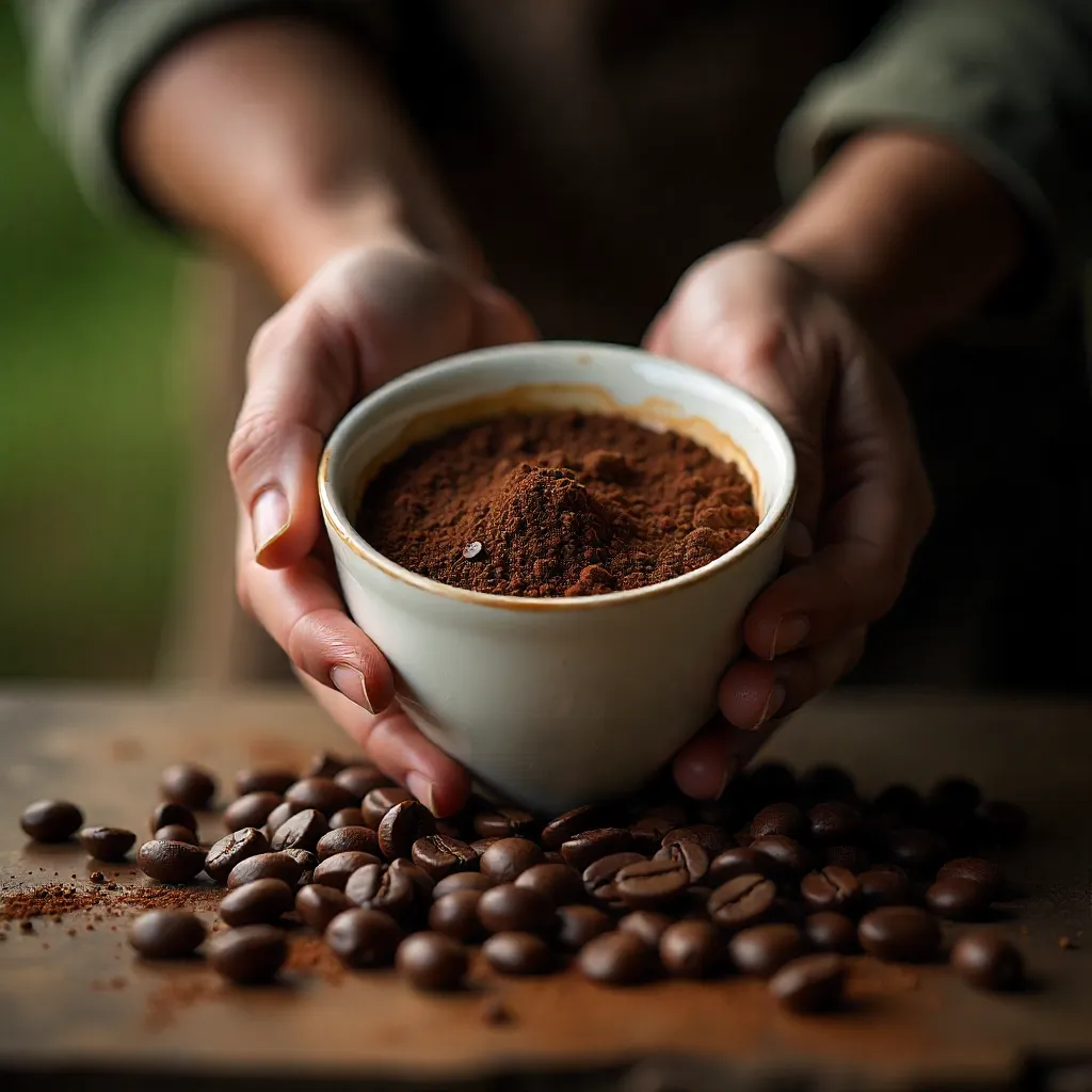 Data analysis visualization